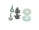BOSCH-Befestigungssatz-87290109450 gallery number 1